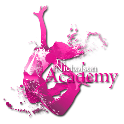 The Nicholson Academy