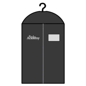 Costume Bag