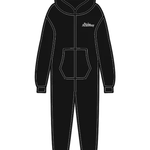 Onsie