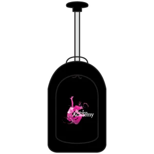 Wheelie Bag