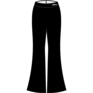 Flares